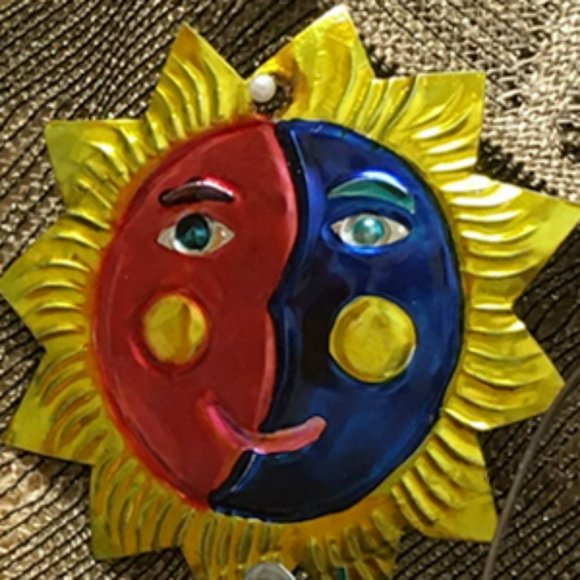 Meet your Posher, Elizabeth - Picture 1 of 2